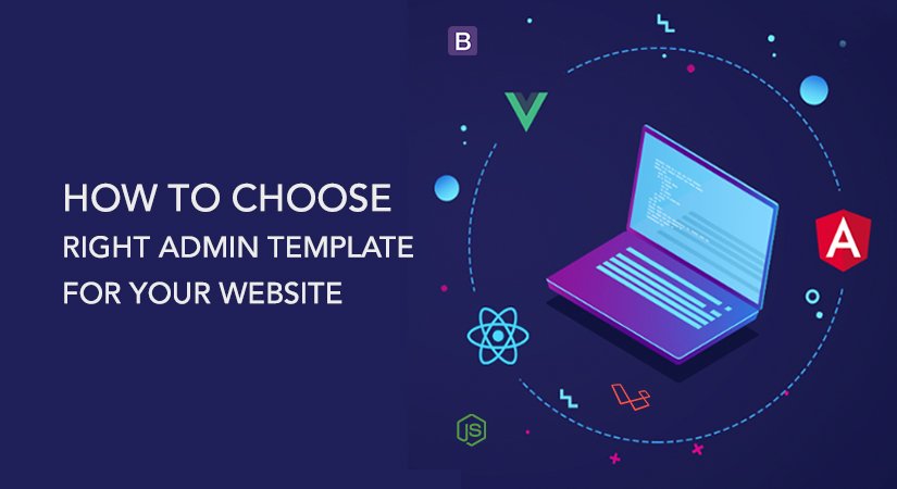 how-to-choose