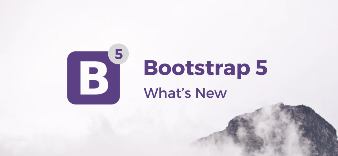 bootstrap-5
